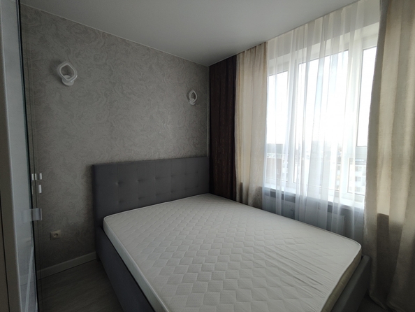 
   Продам 2-комнатную, 58 м², Еременко ул, 110/2с1

. Фото 7.