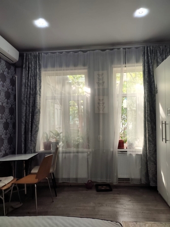 
   Продам 3-комнатную, 65 м², Обороны ул, 60

. Фото 7.