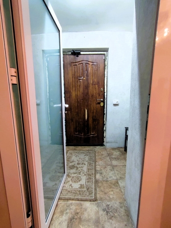 
   Продам 3-комнатную, 65 м², Обороны ул, 60

. Фото 15.