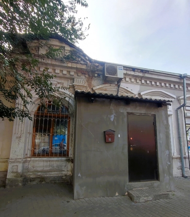 
   Продам 3-комнатную, 65 м², Обороны ул, 60

. Фото 16.