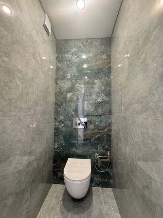 
   Продам 2-комнатную, 48 м², Еременко ул, 110

. Фото 10.