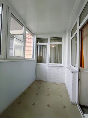 
   Продам 1-комнатную, 47 м², Крупской ул, 82/4

. Фото 12.
