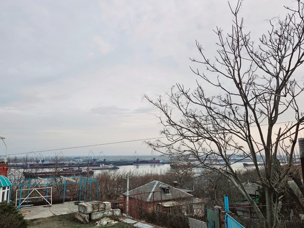 
   Продам дом, 60 м², Ростов-на-Дону

. Фото 17.