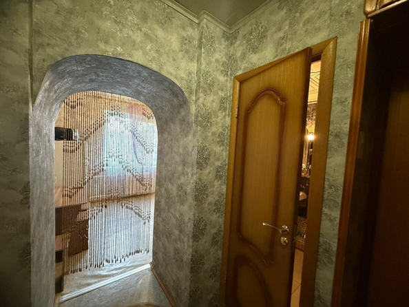 
   Продам 1-комнатную, 37.7 м², Еременко ул, 56/1

. Фото 7.