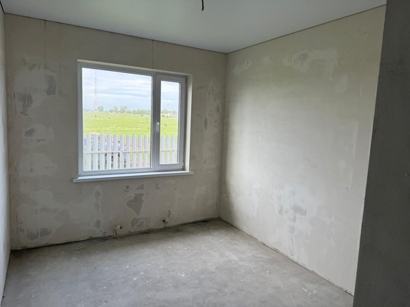 
   Продам дом, 104 м², Самарское

. Фото 6.