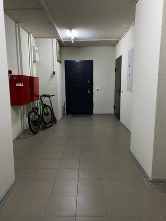 
   Продам 1-комнатную, 43 м², Платона Кляты ул, 27

. Фото 18.
