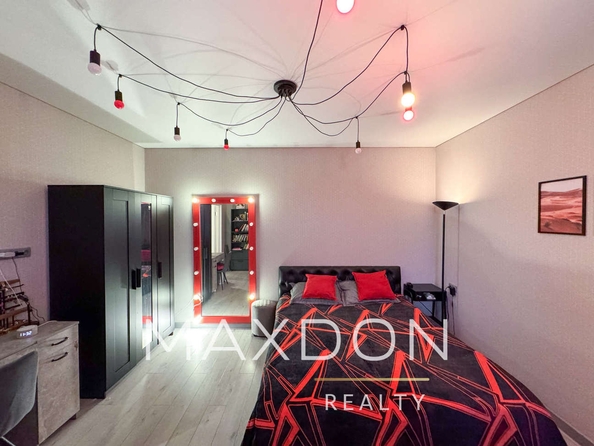 
   Продам дом, 140 м², Ростов-на-Дону

. Фото 28.