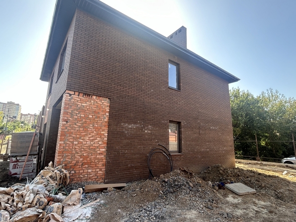 
  Продается дом, 168 м², Ростов-на-Дону
. Фото 7.