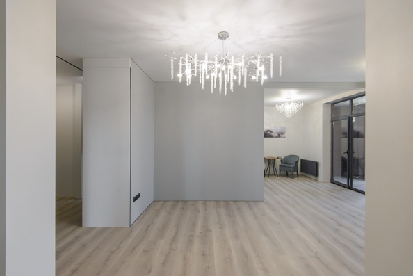 
   Продам 4-комнатную, 139.1 м², Максима Горького ул, 120

. Фото 3.