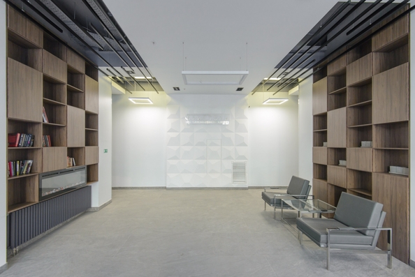 
   Продам 4-комнатную, 139.1 м², Максима Горького ул, 120

. Фото 33.