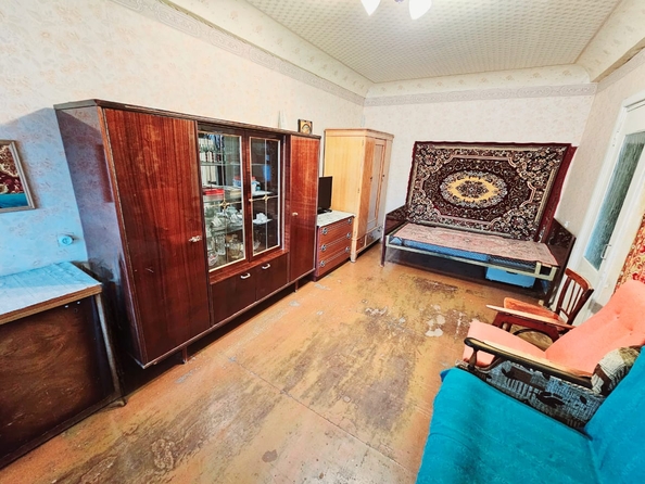 
   Продам 1-комнатную, 34 м², Стачки пр-кт, 182/1

. Фото 4.
