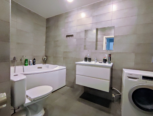 
   Продам 2-комнатную, 49.6 м², Таганрогская ул, 132

. Фото 14.