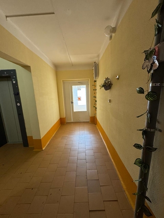
   Продам 2-комнатную, 56 м², Извилистая ул, 11/1

. Фото 18.