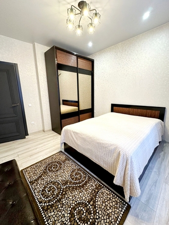 
   Продам 2-комнатную, 65 м², Берберовская ул, 16

. Фото 7.