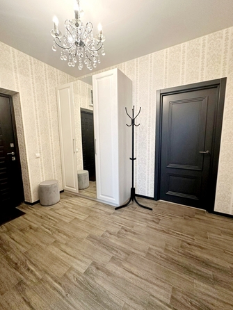 
   Продам 2-комнатную, 65 м², Берберовская ул, 16

. Фото 11.