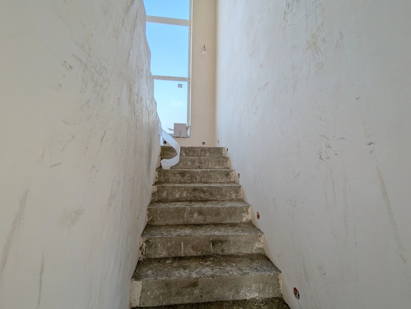
   Продам дом, 180.6 м², Ростов-на-Дону

. Фото 8.