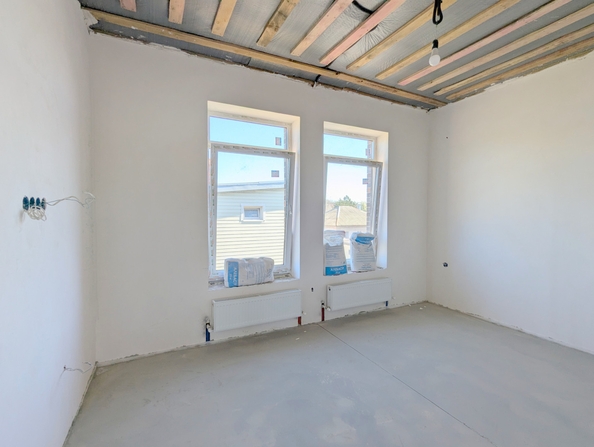 
   Продам дом, 180.6 м², Ростов-на-Дону

. Фото 11.