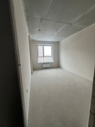
   Продам 2-комнатную, 51 м², Берберовская ул, 15

. Фото 1.