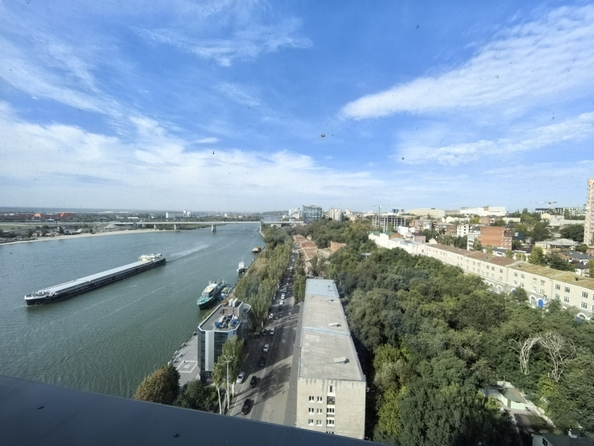 
   Продам 3-комнатную, 85 м², Береговая ул, 55

. Фото 12.