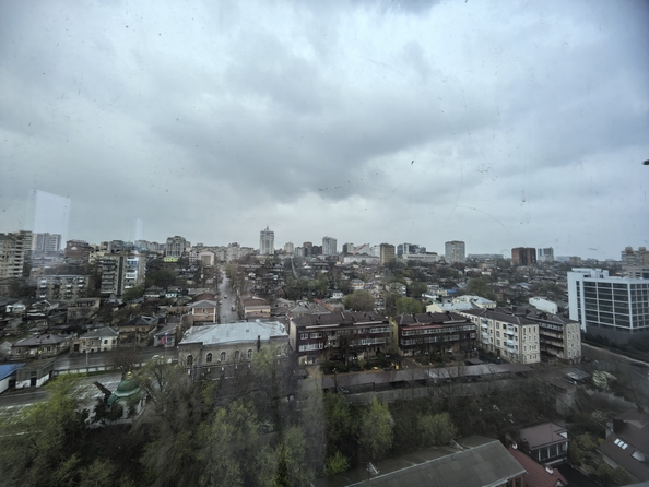 
   Продам 3-комнатную, 85 м², Береговая ул, 55

. Фото 15.