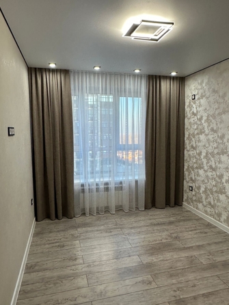 
   Продам 2-комнатную, 53 м², 40-летия Победы пр-кт, 111/3

. Фото 9.