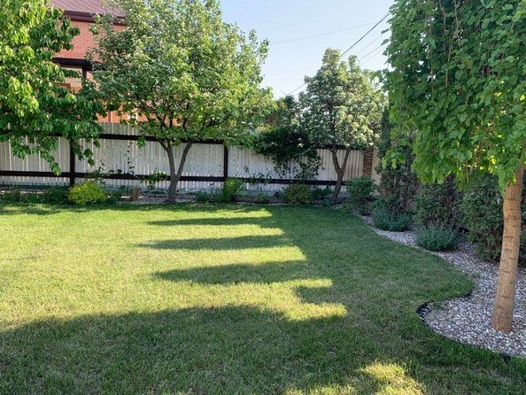 
   Продам дом, 188.4 м², Ростов-на-Дону

. Фото 14.