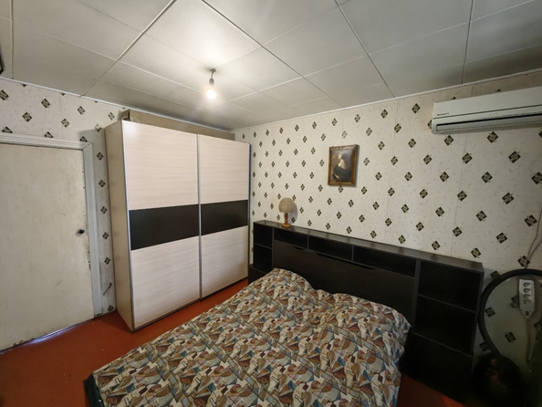 
   Продам 3-комнатную, 64 м², Комарова б-р, 38

. Фото 4.