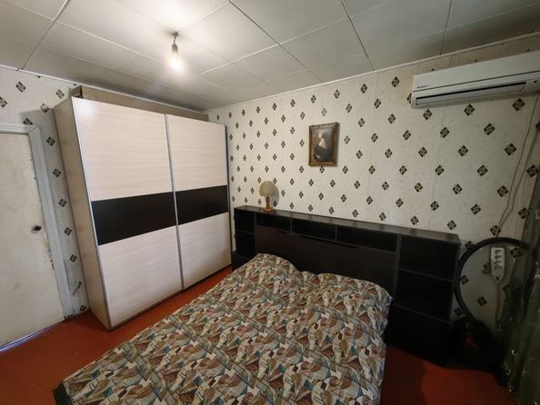 
   Продам 3-комнатную, 64 м², Комарова б-р, 38

. Фото 5.