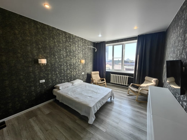 
   Продам 2-комнатную, 66 м², Черевичкина ул, 15/10

. Фото 3.