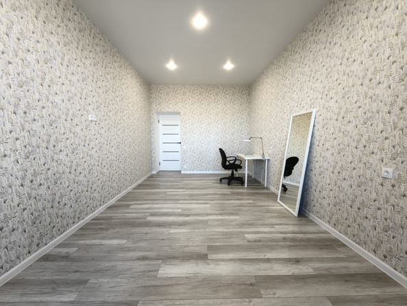 
   Продам 2-комнатную, 66 м², Черевичкина ул, 15/10

. Фото 5.