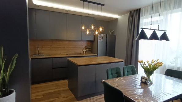 
   Продам дом, 160 м², Октябрьский

. Фото 15.