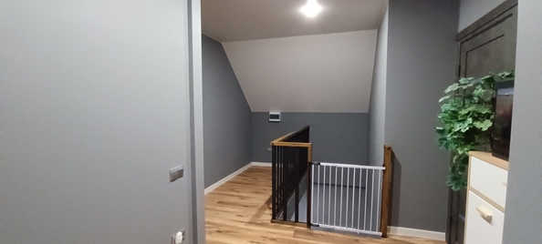 
   Продам дом, 160 м², Октябрьский

. Фото 27.