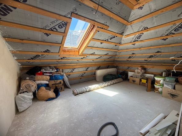 
   Продам дом, 200 м², Ростов-на-Дону

. Фото 18.