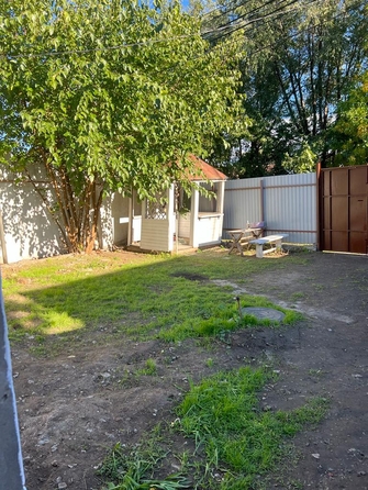 
   Продам дом, 47.7 м², Ростов-на-Дону

. Фото 3.