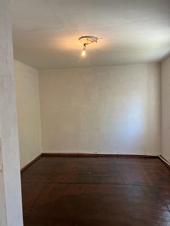 
   Продам дом, 47.7 м², Ростов-на-Дону

. Фото 8.