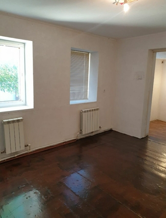 
   Продам дом, 47.7 м², Ростов-на-Дону

. Фото 10.