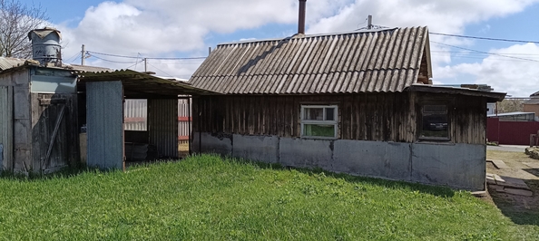 
  Продам  дачный участок, 7.6 соток, Калинин

. Фото 4.