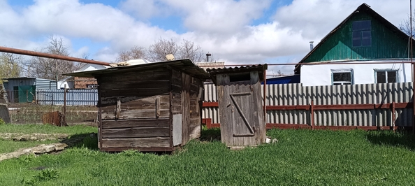 
  Продам  дачный участок, 7.6 соток, Калинин

. Фото 10.