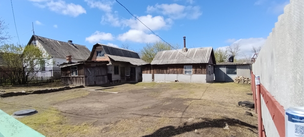 
  Продам  дачный участок, 7.6 соток, Калинин

. Фото 11.