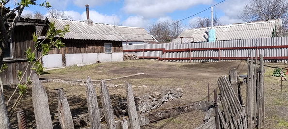 
  Продам  дачный участок, 7.6 соток, Калинин

. Фото 13.