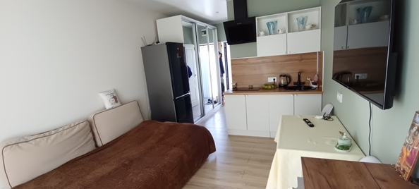 
   Продам дом, 20 м², Ростов-на-Дону

. Фото 4.