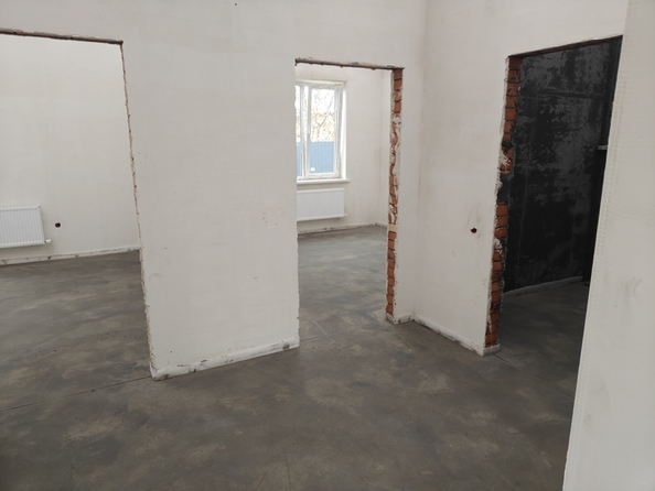 
   Продам дом, 85 м², Батайск

. Фото 9.