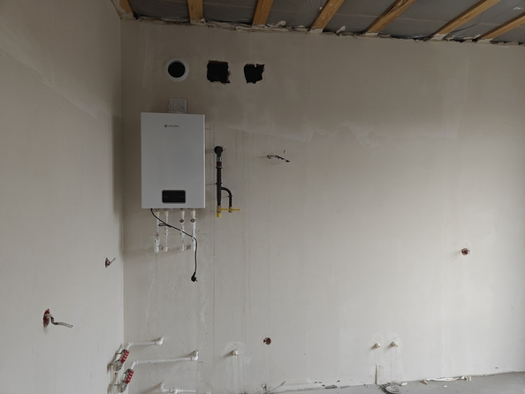 
   Продам дом, 87 м², Батайск

. Фото 19.