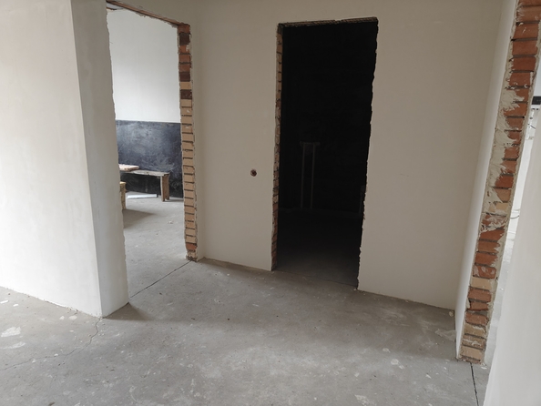 
   Продам дом, 87 м², Батайск

. Фото 20.