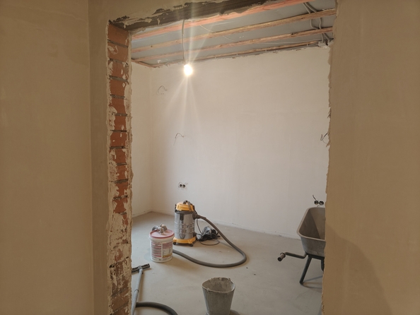 
   Продам дом, 95 м², Батайск

. Фото 6.