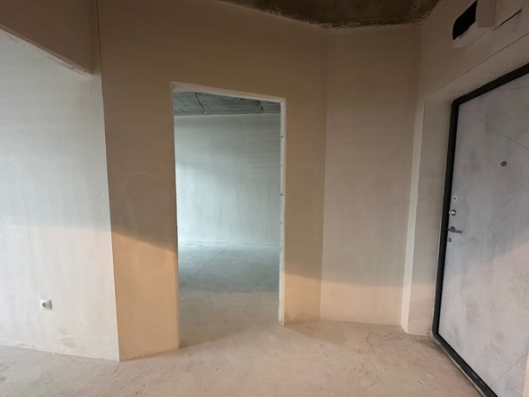 
   Продам 1-комнатную, 29 м², 40-летия Победы пр-кт, 111/1

. Фото 5.