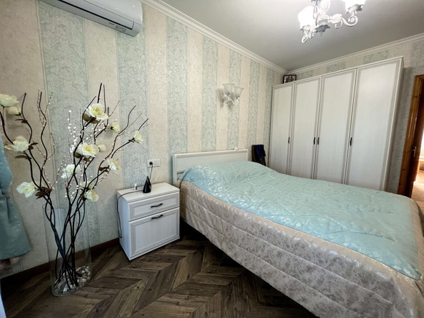 
   Продам 3-комнатную, 64.6 м², Вартанова ул, 20

. Фото 5.