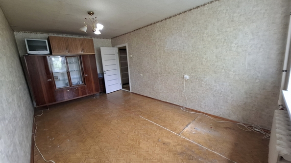 
   Продам 1-комнатную, 30.5 м², Днепропетровская ул, 2

. Фото 6.