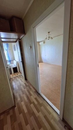 
   Продам 1-комнатную, 30.5 м², Днепропетровская ул, 2

. Фото 10.