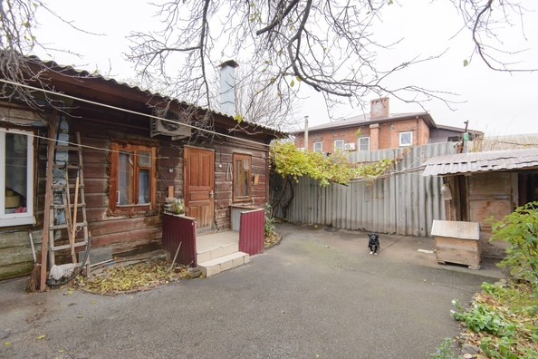 
  Продается дом, 90 м², Ростов-на-Дону
. Фото 5.